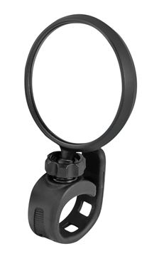 Picture of FORCE MIRROR TURNABLE